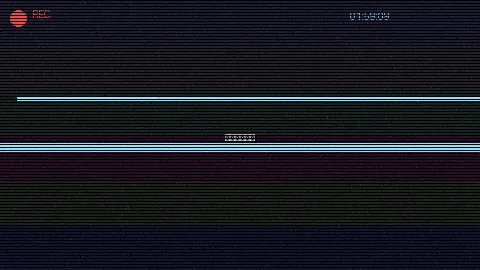 胡同里的故事 - 日本sm 人文纪实